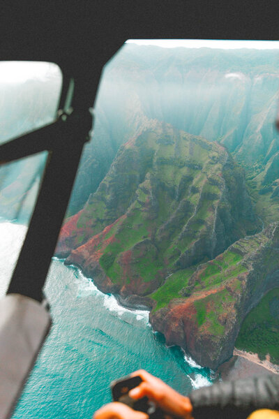 Girlboss-Designer-Travel-Tropical-51