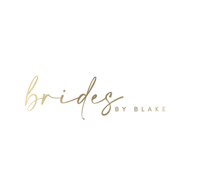 Brides-By-Blake-1-Gold