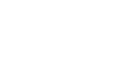 nat finley photography logo