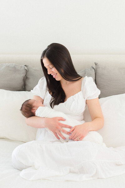 Web- Newborn-2
