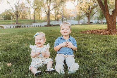 harrisburg-portrait-photographer-Family-7-3