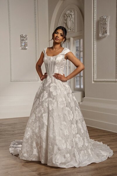 0225-Boda_Bridal1237