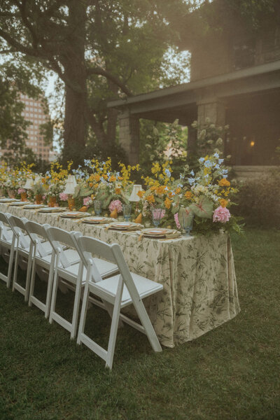 KCElopement|DestinationWeddingPhotographer|TravelWeddingPhotographer|KansasCity|KCDestinationPhotographer-8