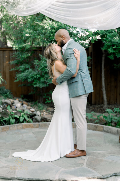Becky-Darnell-Wed-Previews-18