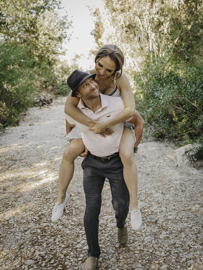 Marika & Bradley-76