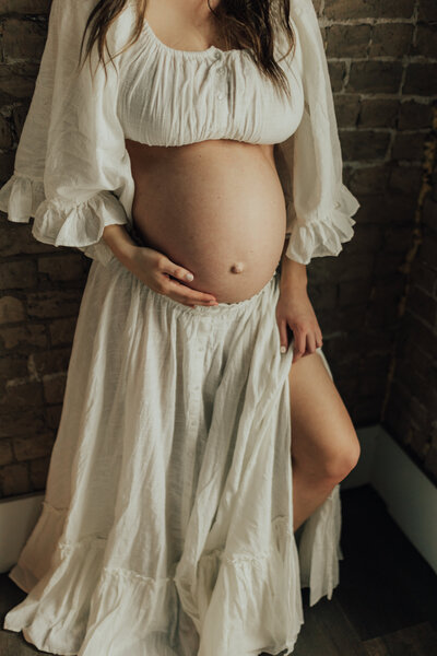 maternity-159