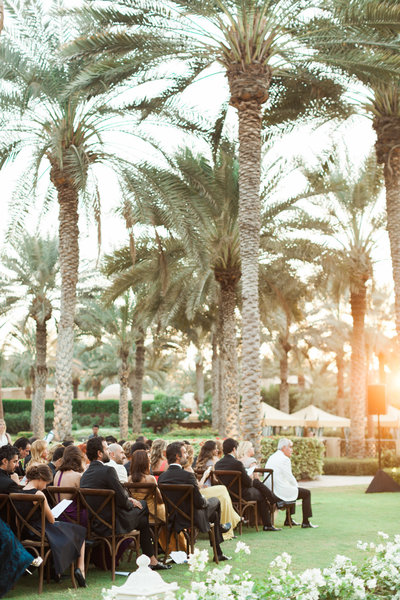 Maria_Sundin_Photography_Wedding_Dubai_Burcu_Fede_12Nov2016_One_&_Only_Royal_Mirage_web-282