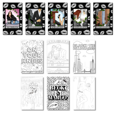 KS Omni preview 4-pdf