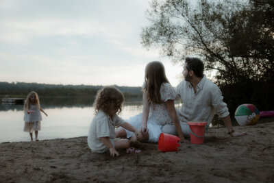Juniper Woods Photography LLC21