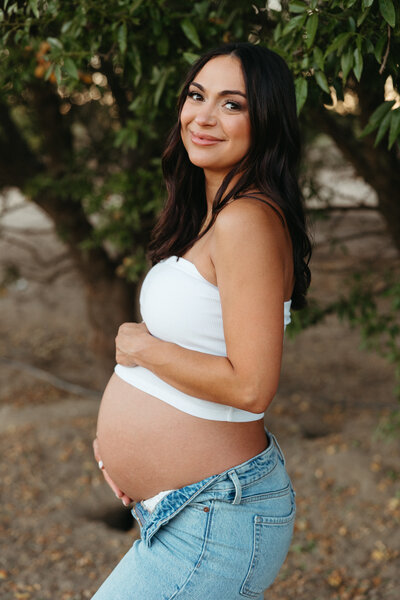 Bridgett Reid Photo-0525