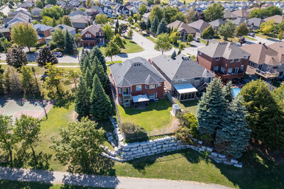 69 Padfield aerial drone (13)