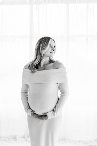Hix-Maternity-411_websize (1)