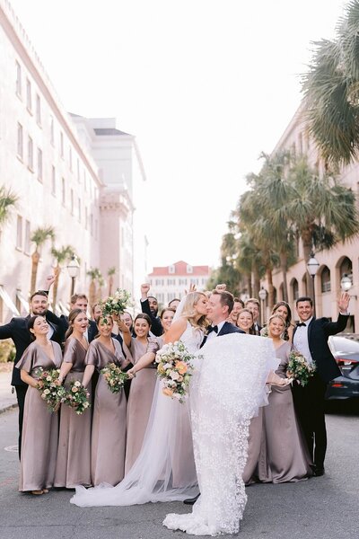 luxury_virginia_wedding_planner_best_virginia_wedding_planner_Richmond-wedding_planner_charlottesville_wedding_planner_eastern_shore_event_designer_charleston_wedding_planner_0540