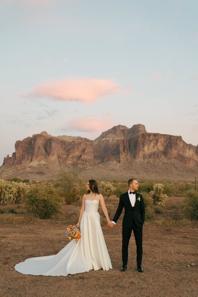 seattle elopement packages