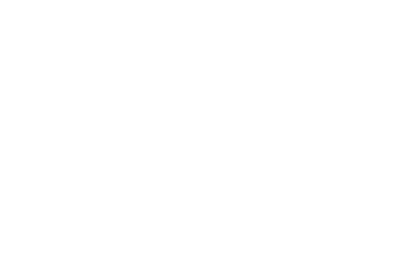 Studio Blu Interior Design Stone Harbor New Jersey
