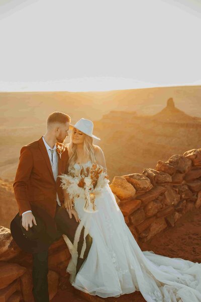 dead-horse-point-utah-elopement