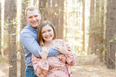 Engagement Photo, High-End Engagement Photographer, Luxury South Carolina Photographer, High-End Photography, East Coast Photographer