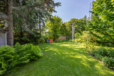 42 Liberty yard (13)