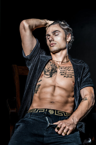 Hayden_studio_session_-199