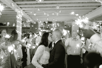 Destination-Wedding-Photographer-Europe-JCP_4367