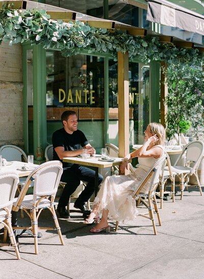 West-Village-Engagement-Session_NYC-Engagement-Photographer_Jessie-Barksdale-Photography_074