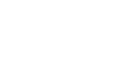 UK & Destination Makeup Artist