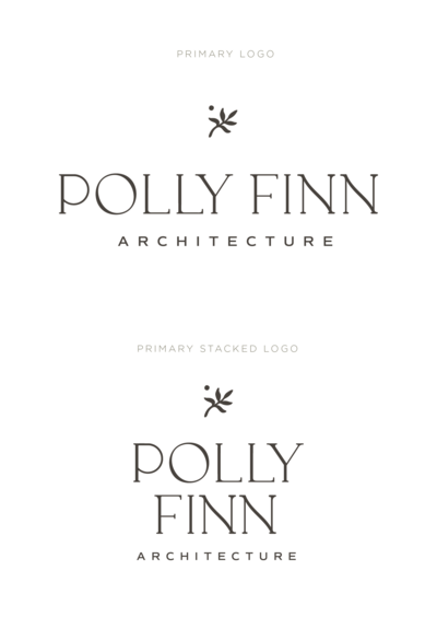 PollyFinn-BrandingPrimary-Logos