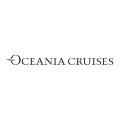 Oceania Logo