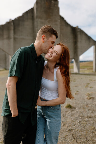 C+A_ENGAGEMENT_KAYLAESPARZAPHOTOGRAPHY-185