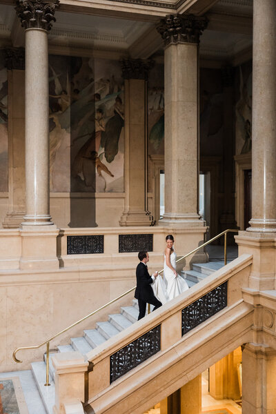 NCwedding-760