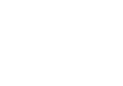 black water adventure cruise