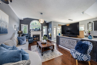 916 Barbados living room (2)