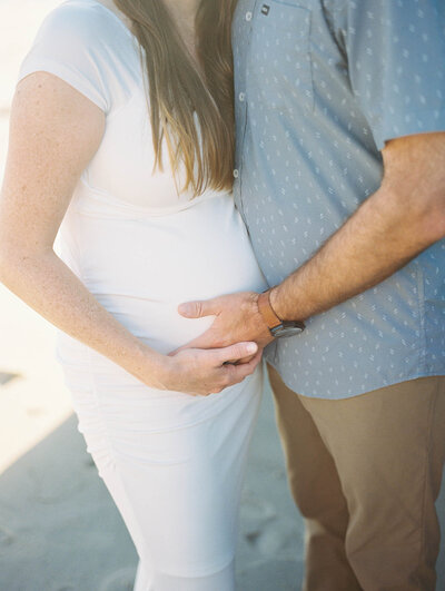 San Diego wedding photographer