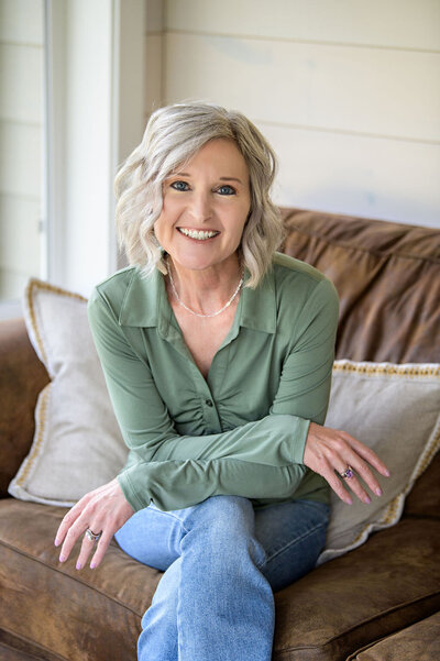 Meet Sucheta, the visionary behind the captivating tales and inspiring messages shared on her website. Alongside her photo, witness the passion and charisma that define Sucheta's journey as a world-renowned keynote speaker, captivating audiences with her unparalleled insights into the world of travel.