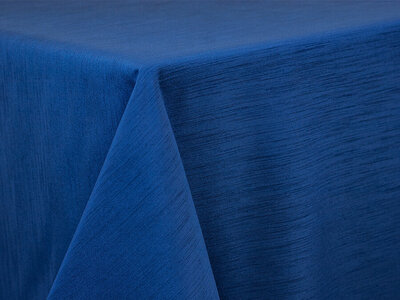Majestic Dupioni - Royal 085