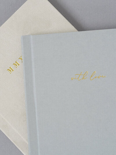 heirloom-wedding-albums-Jacqueline-Benet_0027