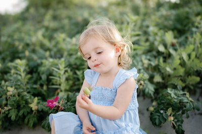 Beach-Mini-Session-Rhode-Island-Family-Photographer-4817
