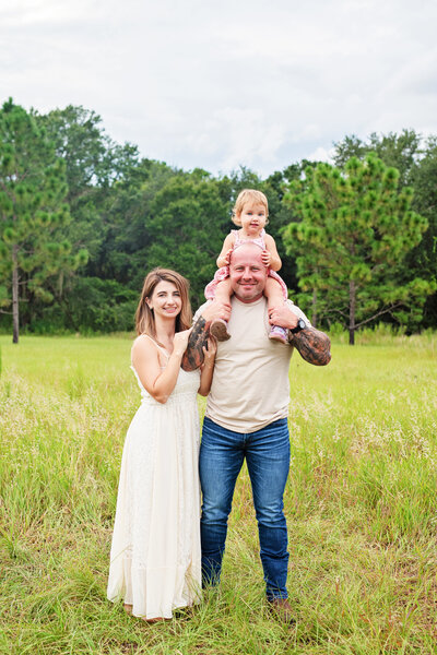 Dreamgraphy_Orlando_Rebecca__0106