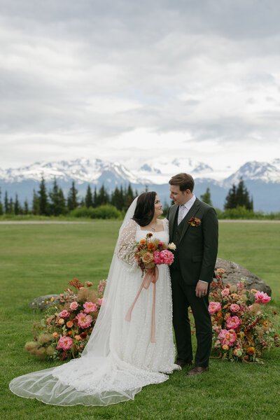 wedding-in-homer