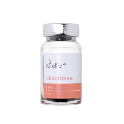 glutathione