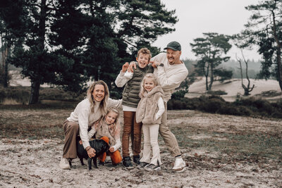 naamloos (23 van 37)