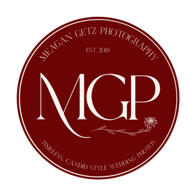 MGP secondary logo
