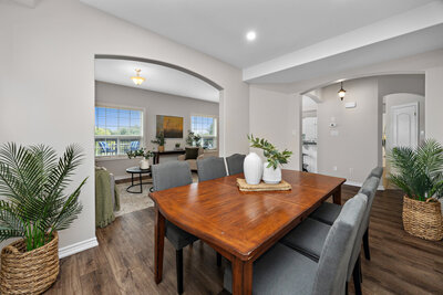 199 Fenning dining (5)