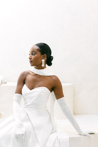 Atlanta Wedding Photography Editorial Fashion Renee Jael-54