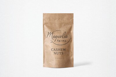 Magnolia - Product 2