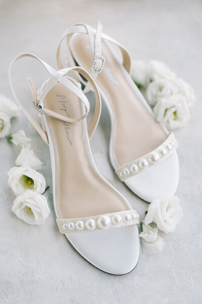 Luxury Louisville Wedding-6