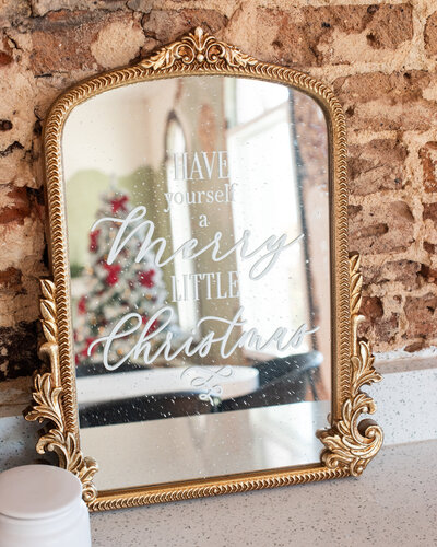 christmas_photography_studio_atlanta_8