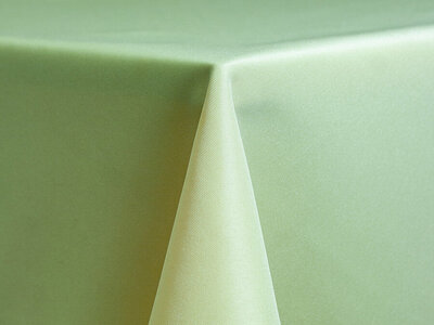 Standard Polyester - Mint 140.jpg.crdownload