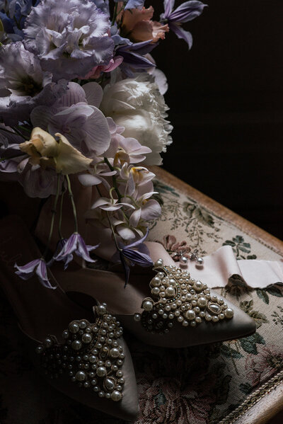 merida destination wedding