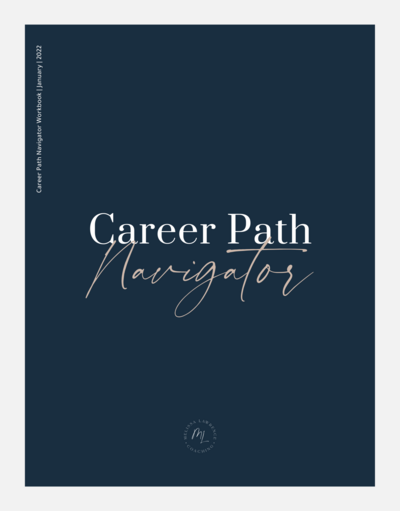 CPN Career Discovery Workbook_Final_Print 9x11.5 (11)